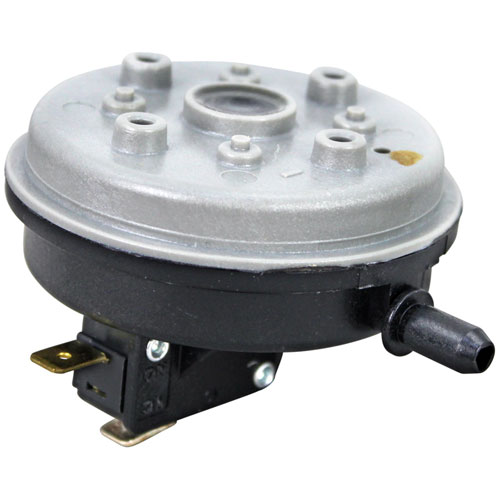 (image for) Henny Penny HEN77992 SWITCH, PRESSURE